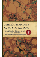 1_Os_Sermões_Perdidos_de_Charles_Spurgeon_Vol_1_Charles_Spurgeon.pdf